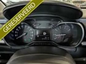 Citroën C3 thumbnail 11