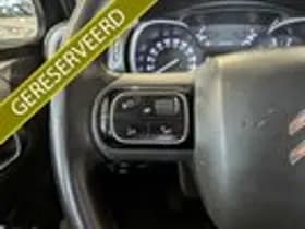 Citroën C3 thumbnail 12