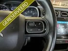Citroën C3 thumbnail 13