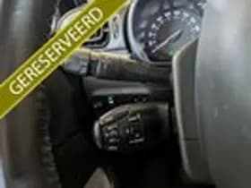 Citroën C3 thumbnail 14