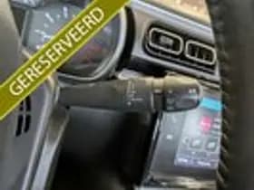 Citroën C3 thumbnail 15