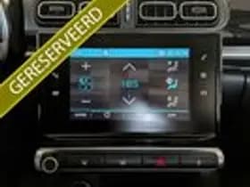 Citroën C3 thumbnail 16