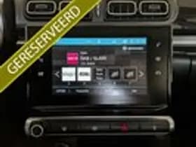 Citroën C3 thumbnail 17