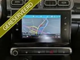 Citroën C3 thumbnail 18