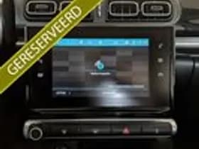 Citroën C3 thumbnail 19