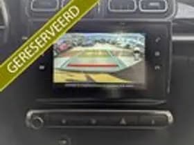 Citroën C3 thumbnail 20