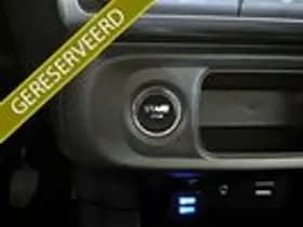 Citroën C3 thumbnail 21