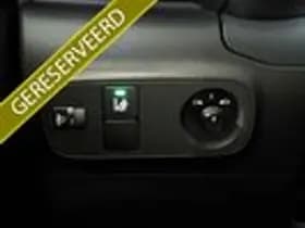 Citroën C3 thumbnail 22