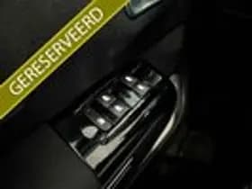 Citroën C3 thumbnail 23