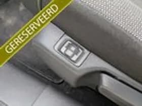 Citroën C3 thumbnail 24