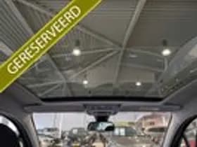 Citroën C3 thumbnail 25