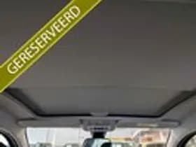 Citroën C3 thumbnail 26