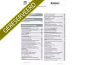 Citroën C3 thumbnail 27