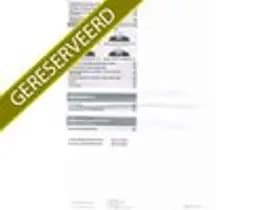 Citroën C3 thumbnail 28