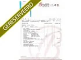 Citroën C3 thumbnail 29