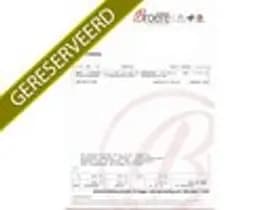 Citroën C3 thumbnail 30