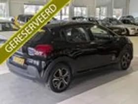 Citroën C3 thumbnail 4