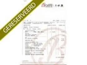 Citroën C3 thumbnail 31