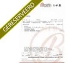 Citroën C3 thumbnail 32