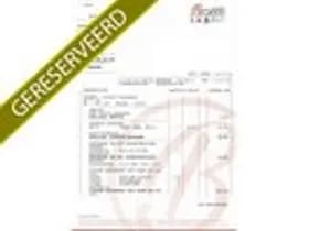 Citroën C3 thumbnail 33