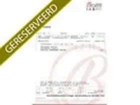 Citroën C3 thumbnail 34