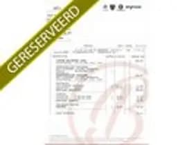 Citroën C3 thumbnail 35