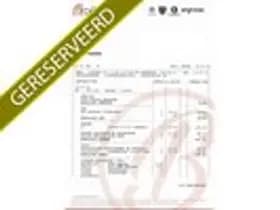 Citroën C3 thumbnail 36