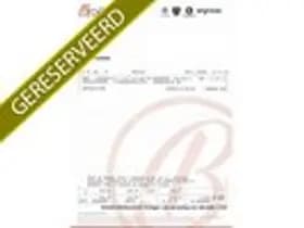 Citroën C3 thumbnail 37