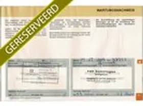 Citroën C3 thumbnail 38