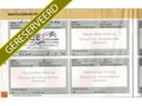 Citroën C3 thumbnail 39