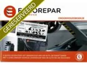 Citroën C3 thumbnail 40