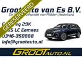 Citroën C3 thumbnail 5