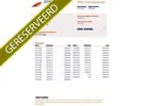 Citroën C3 thumbnail 41