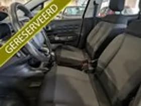 Citroën C3 thumbnail 6