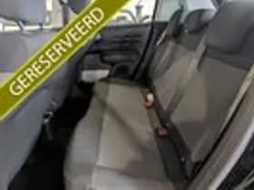 Citroën C3 thumbnail 7