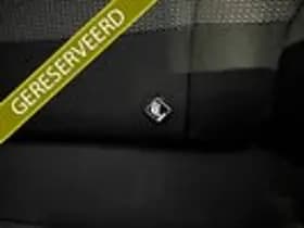 Citroën C3 thumbnail 8