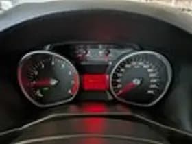 Ford Mondeo thumbnail 11