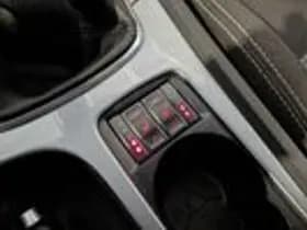 Ford Mondeo thumbnail 15