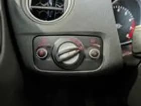 Ford Mondeo thumbnail 16