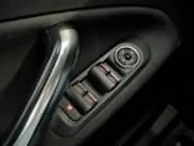 Ford Mondeo thumbnail 17