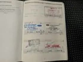 Ford Mondeo thumbnail 18