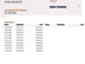 Ford Mondeo thumbnail 20