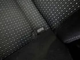 Ford Mondeo thumbnail 8