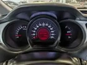 Kia Cee'd thumbnail 11