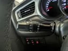 Kia Cee'd thumbnail 14