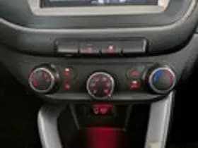 Kia Cee'd thumbnail 15