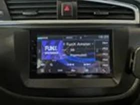 Kia Cee'd thumbnail 16