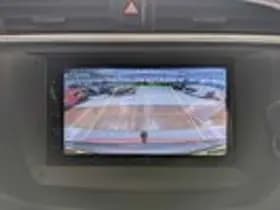 Kia Cee'd thumbnail 17