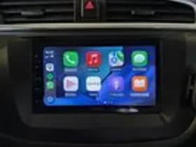 Kia Cee'd thumbnail 18