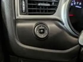 Kia Cee'd thumbnail 20